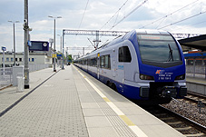 min 809 16.jpg min 809 16.jpg